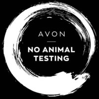 contro i test sugli animali